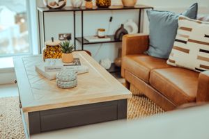 Photo 101- click for photo gallery